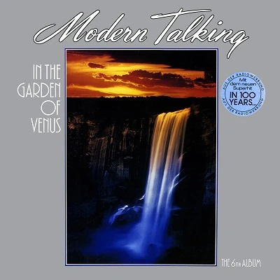 /Медіатека/Музика/Архів Поп/Modern Talking/1987 - The 6th Album/Folder.webp